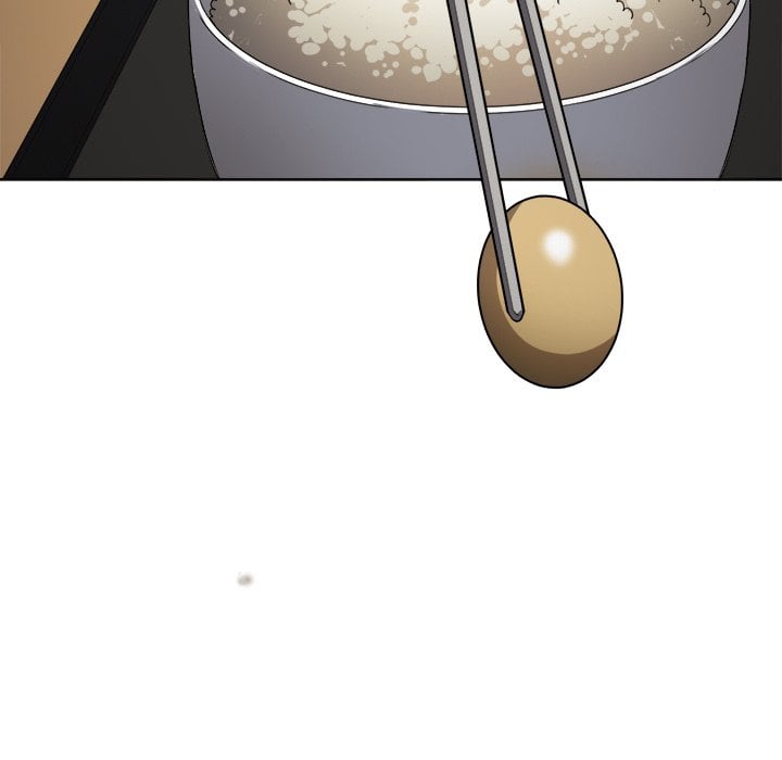My High School Bully - Chapter 104 30