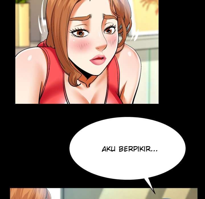 My Aunt - Chapter 104 41