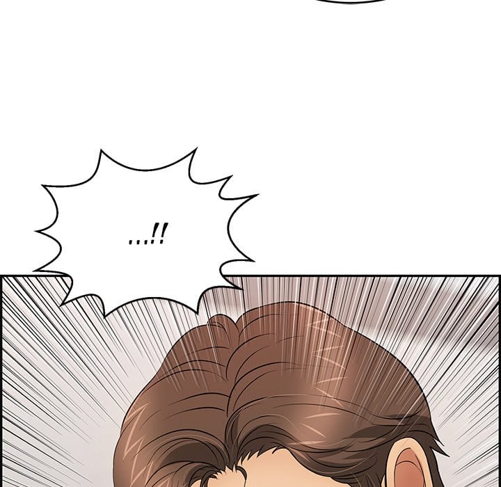 A Killer Woman - Chapter 104 109