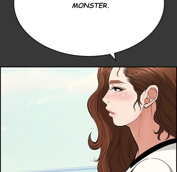 A Killer Woman - Chapter 104 55