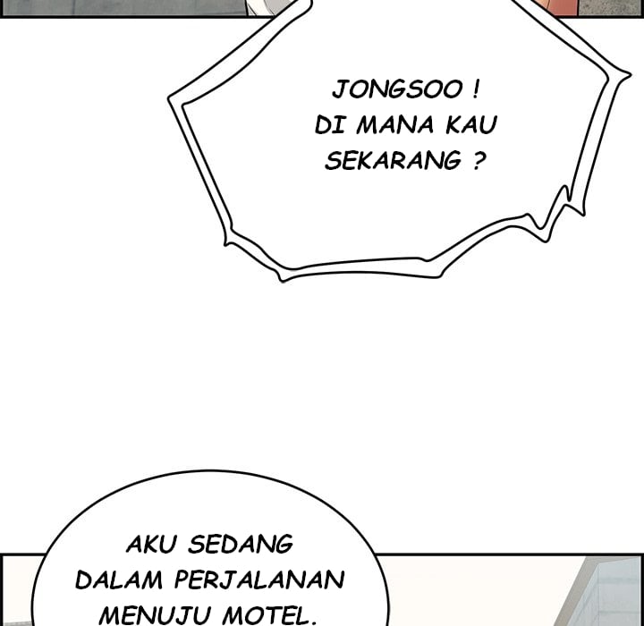 A Killer Woman - Chapter 104 67