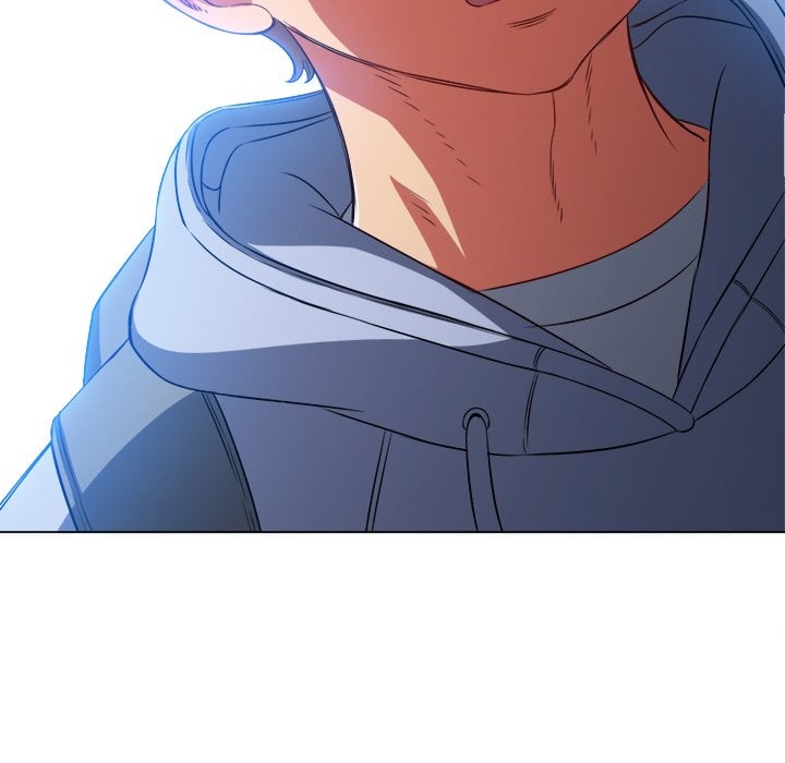 My High School Bully - Chapter 104 142