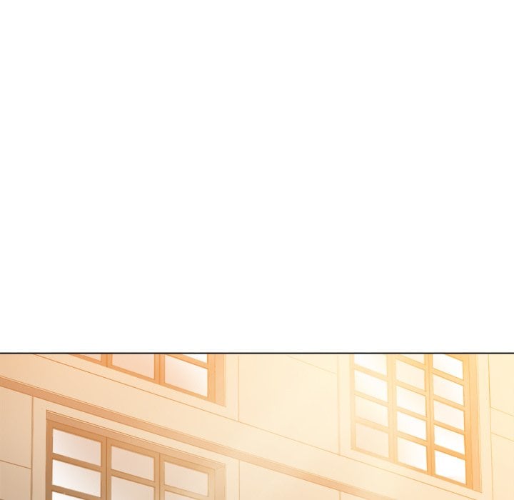 My High School Bully - Chapter 104 50