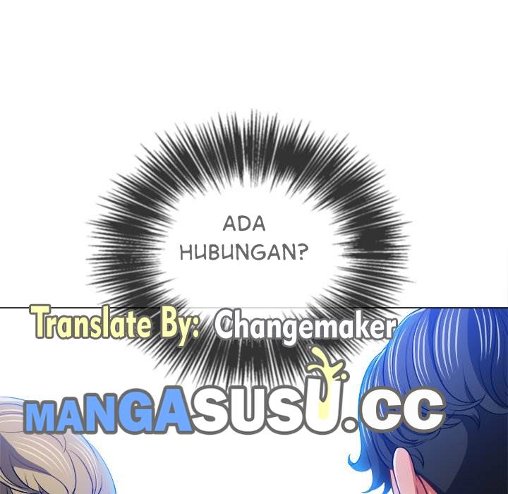 My High School Bully - Chapter 104 45
