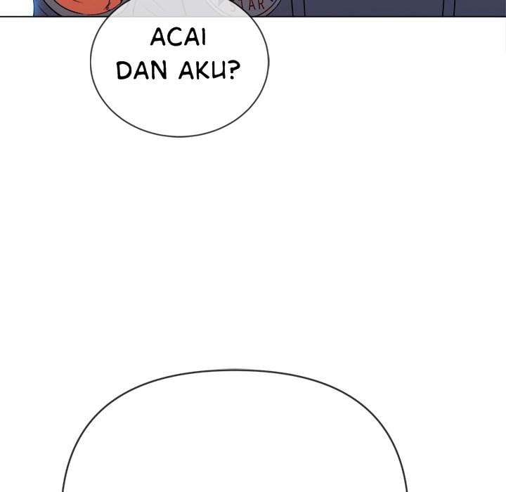 My High School Bully - Chapter 104 36