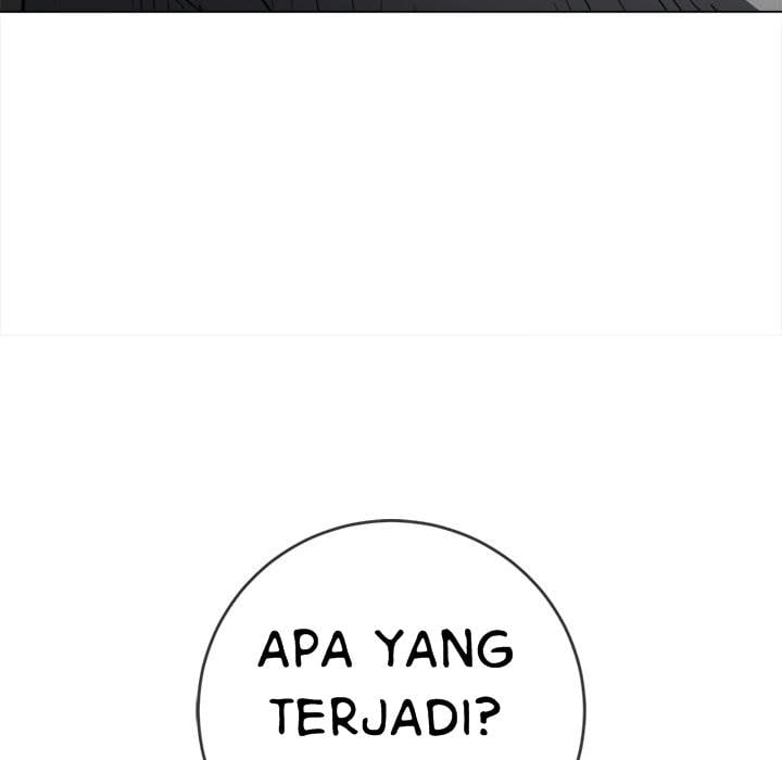 My High School Bully - Chapter 104 150