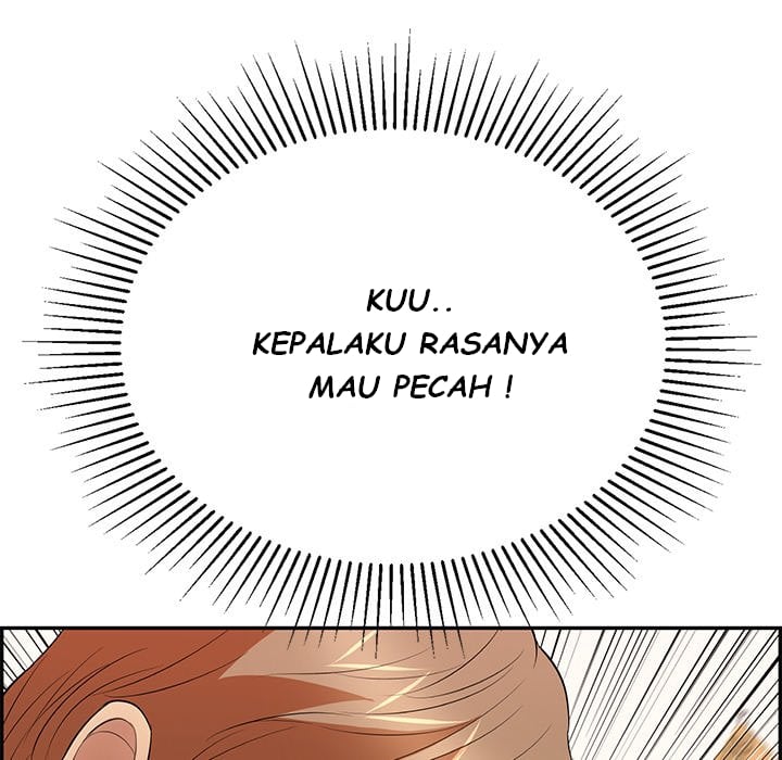 A Killer Woman - Chapter 104 25