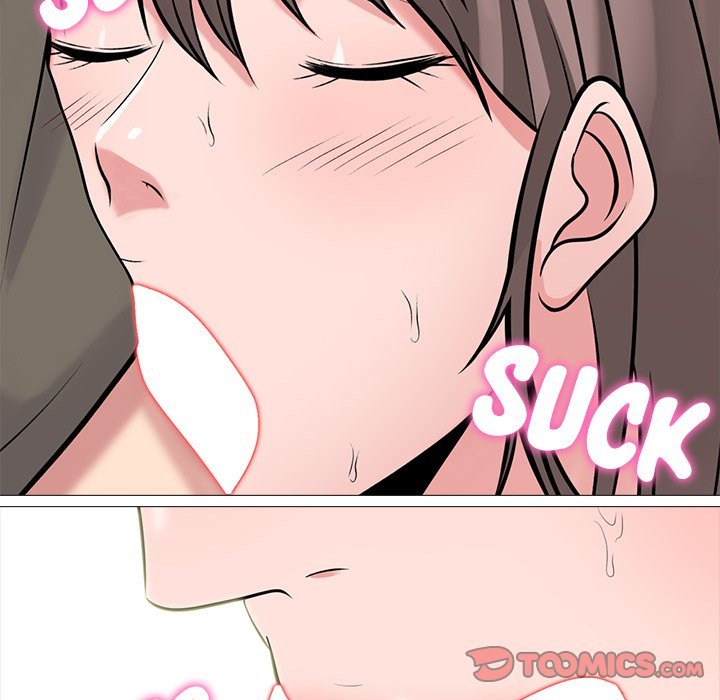 Extra Credit - Chapter 104 8