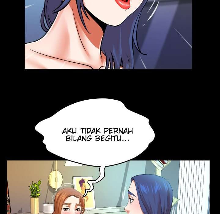 My Aunt - Chapter 104 46
