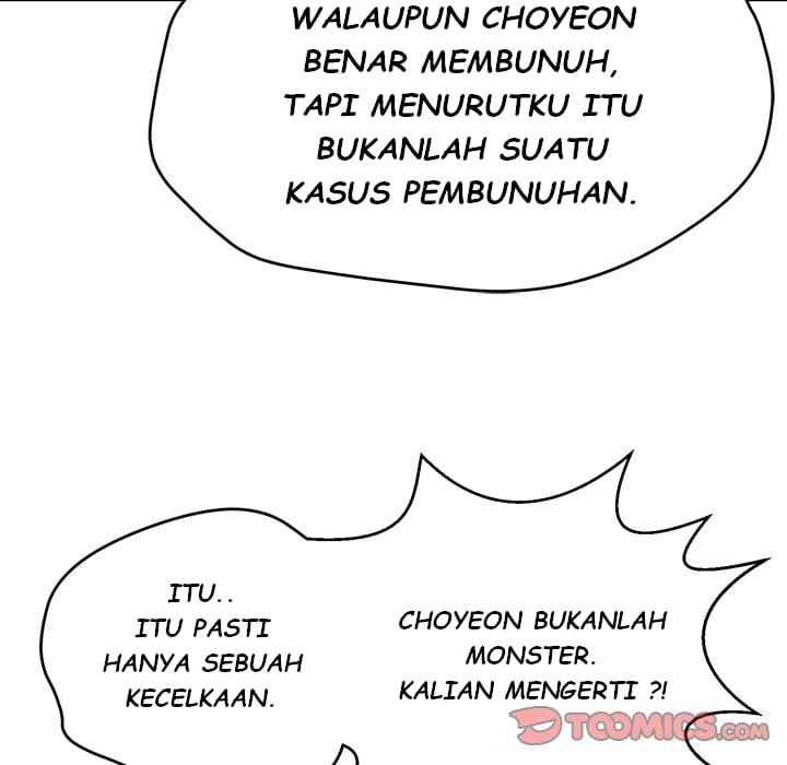 A Killer Woman - Chapter 104 29