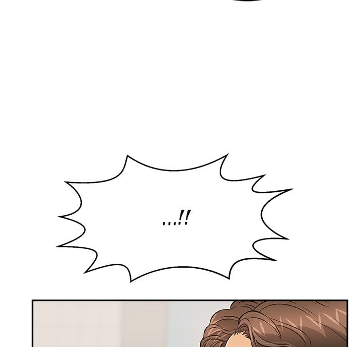 A Killer Woman - Chapter 104 91