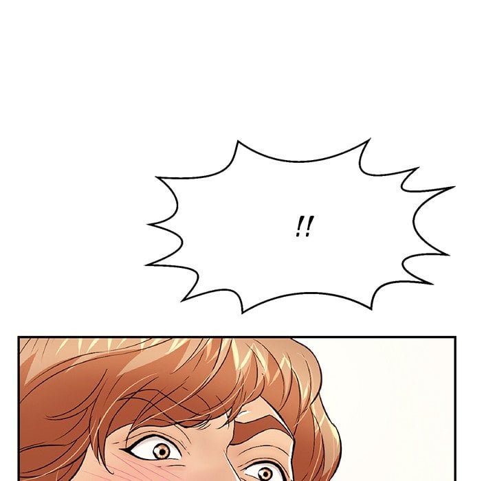 A Killer Woman - Chapter 104 19