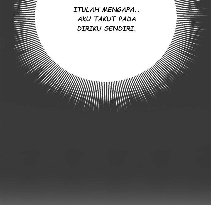 A Killer Woman - Chapter 104 57