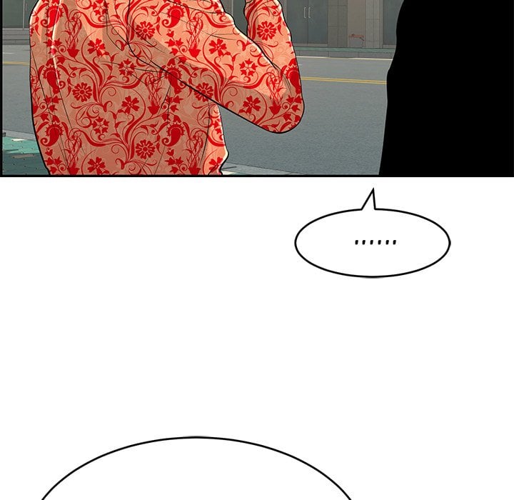 A Killer Woman - Chapter 104 123