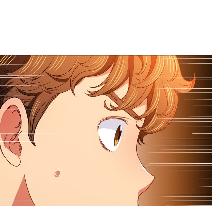 My High School Bully - Chapter 104 112