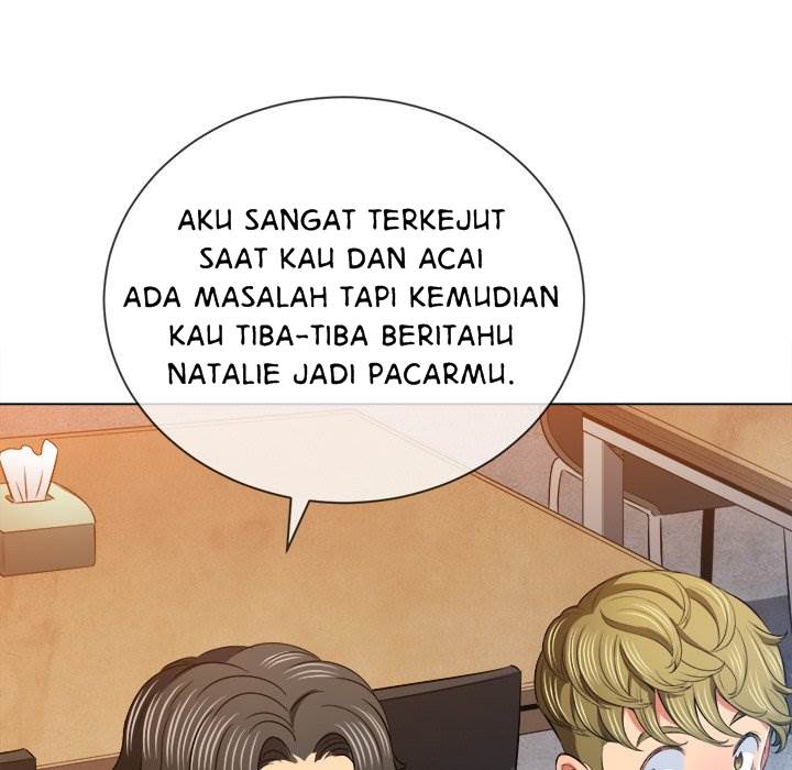 My High School Bully - Chapter 104 31