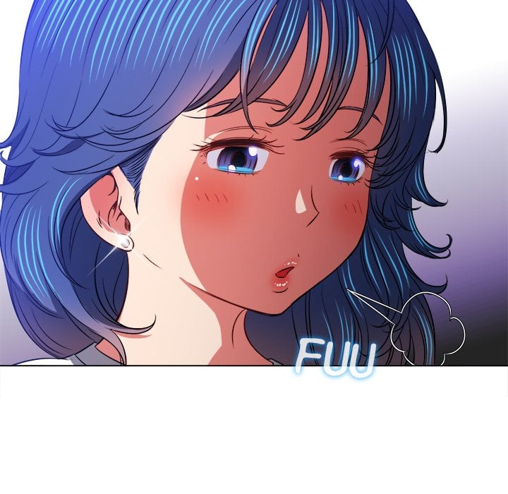 My High School Bully - Chapter 104 56