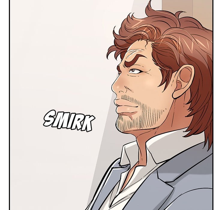 A Killer Woman - Chapter 104 102