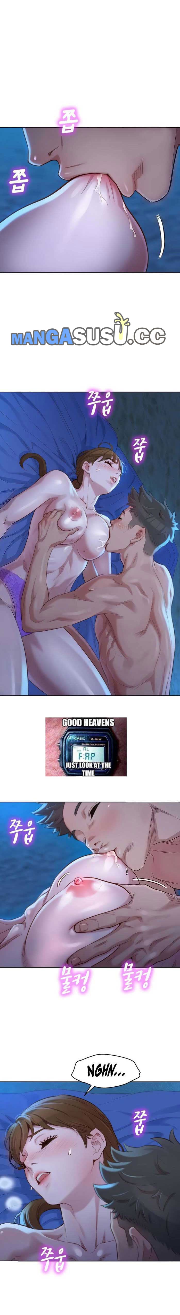 Sister Neighbor - Chapter 104 9 Sister Neighbor - Chapter 104 9