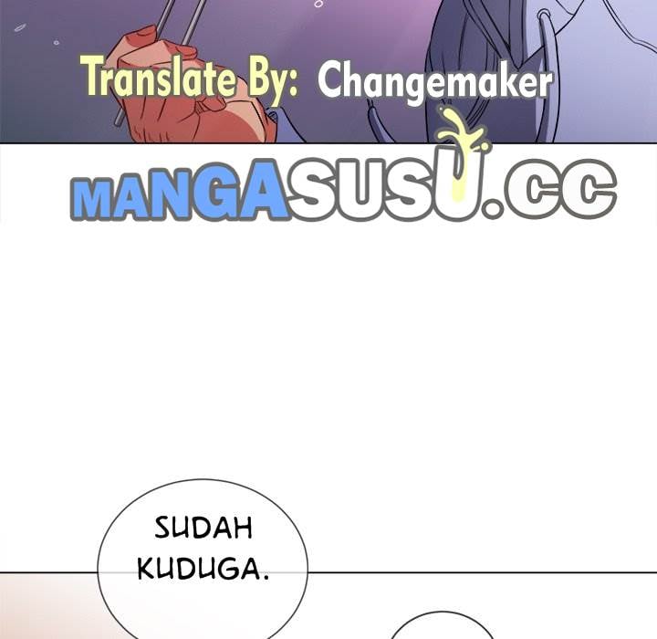 My High School Bully - Chapter 104 26