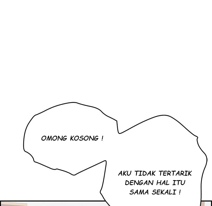 A Killer Woman - Chapter 104 99