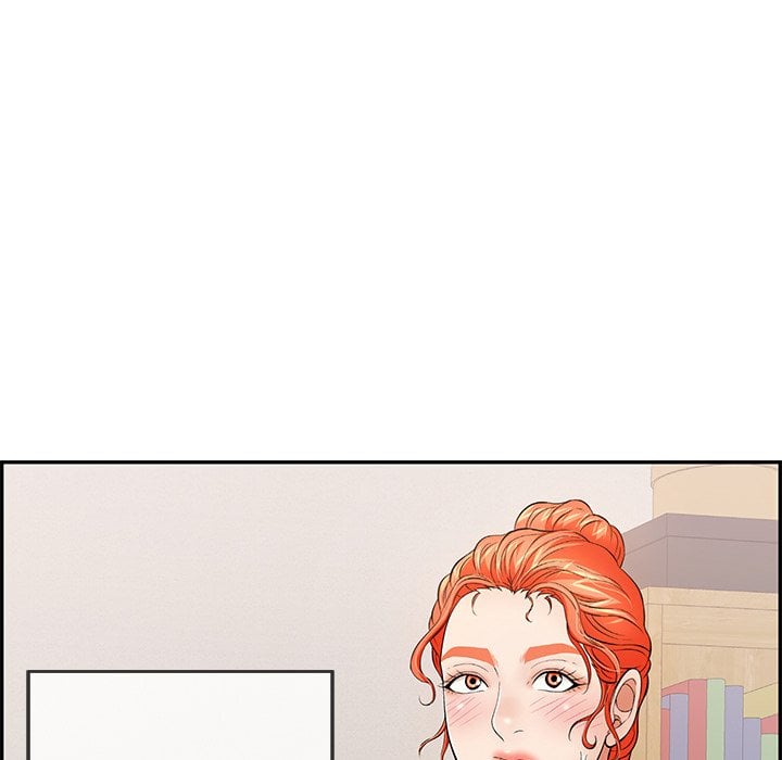 A Killer Woman - Chapter 104 40