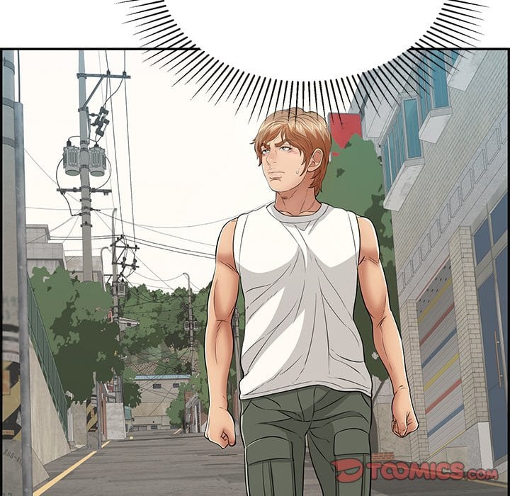 A Killer Woman - Chapter 104 59