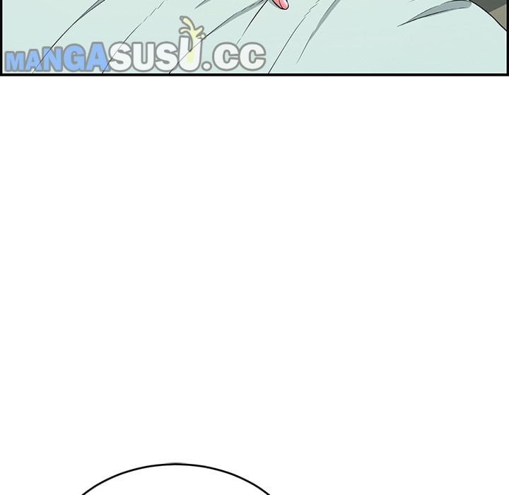 A Killer Woman - Chapter 104 16