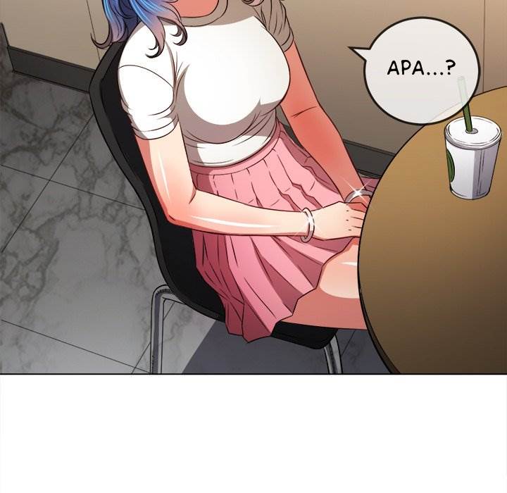 My High School Bully - Chapter 104 67