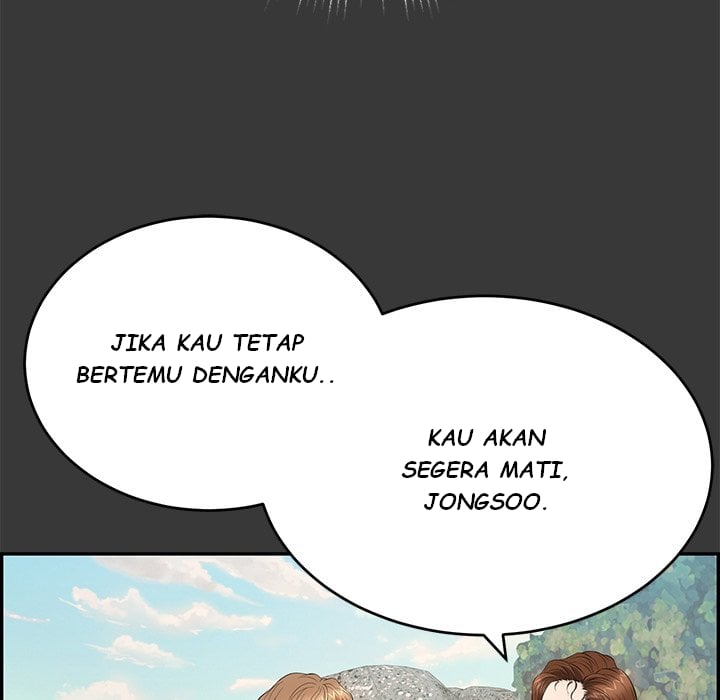 A Killer Woman - Chapter 104 50
