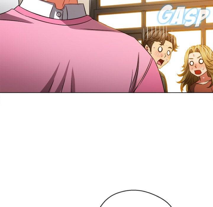 My High School Bully - Chapter 104 84