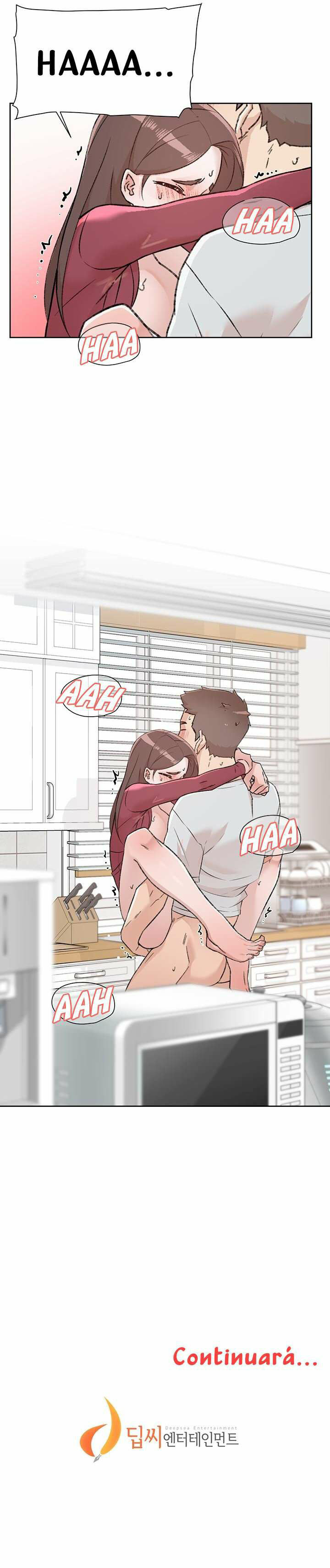 Everything about Best Friend - Chapter 104 9 Everything about Best Friend - Chapter 104 9