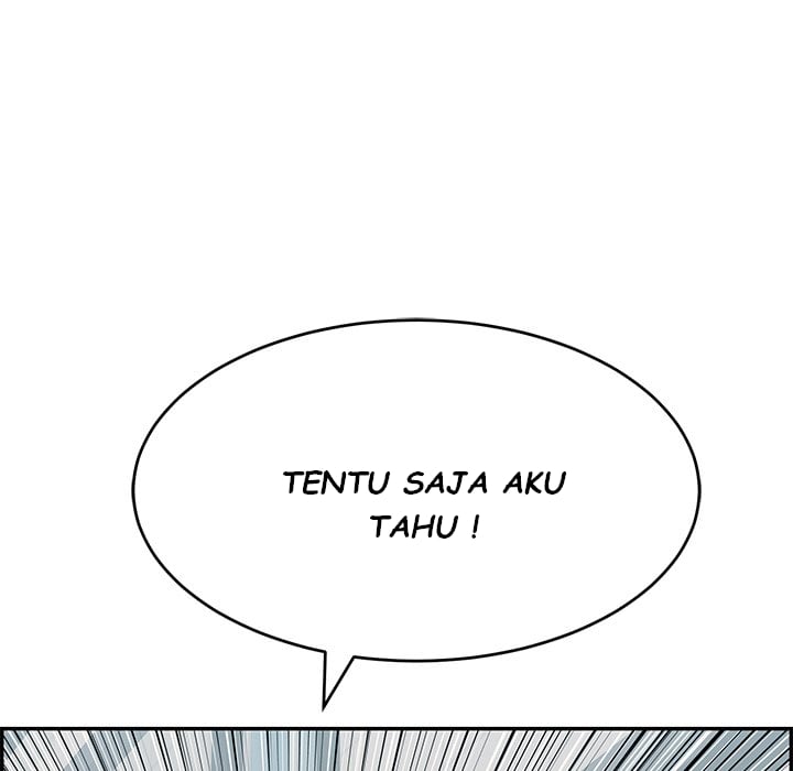 A Killer Woman - Chapter 104 153