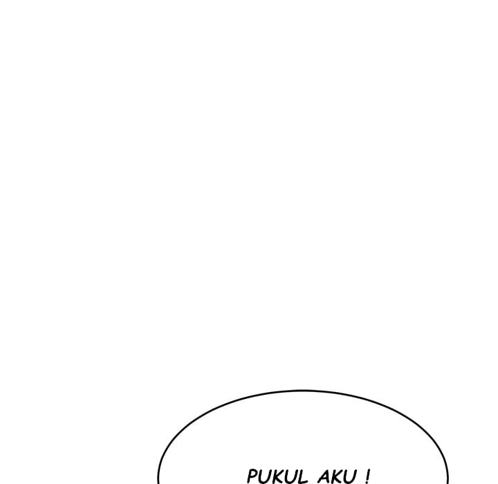A Killer Woman - Chapter 104 111