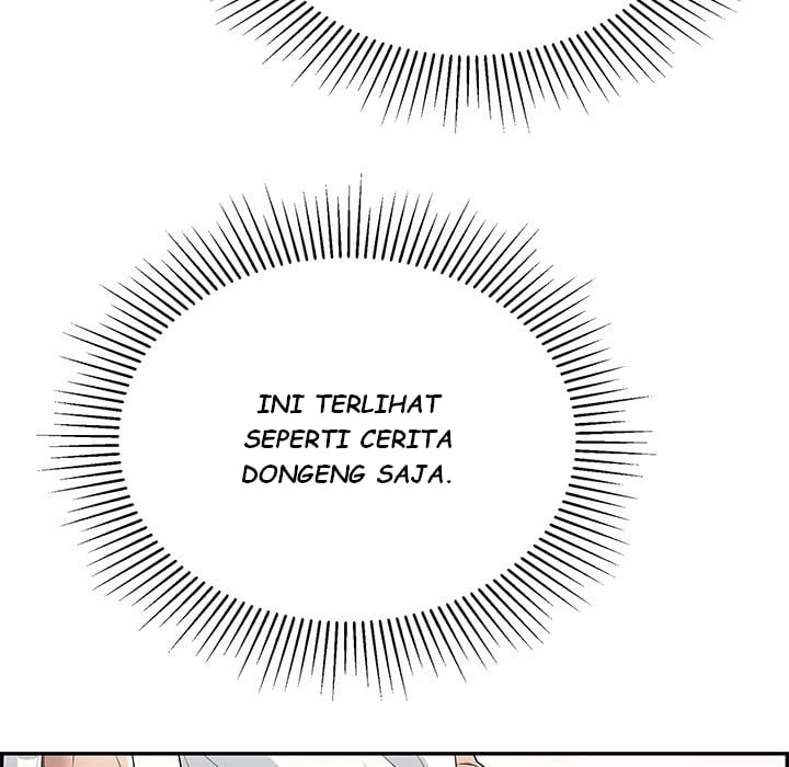 A Killer Woman - Chapter 104 63
