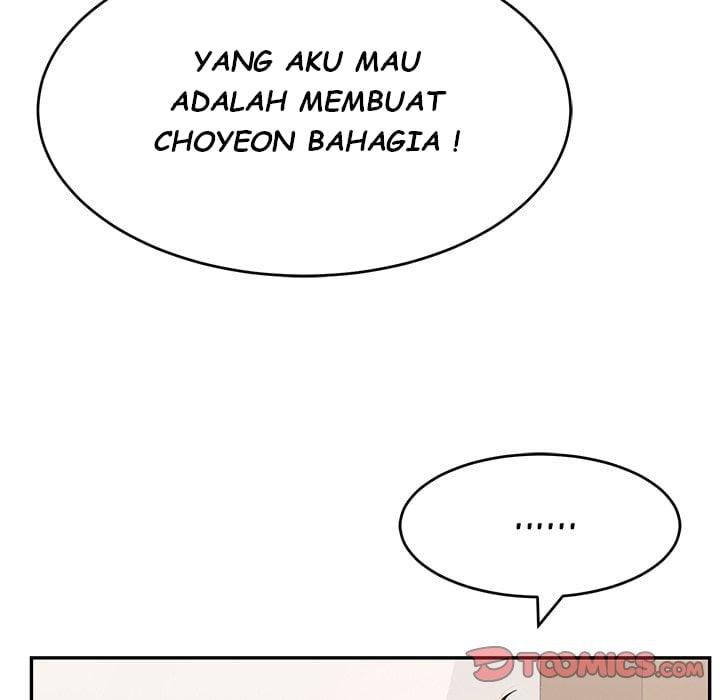 A Killer Woman - Chapter 104 101