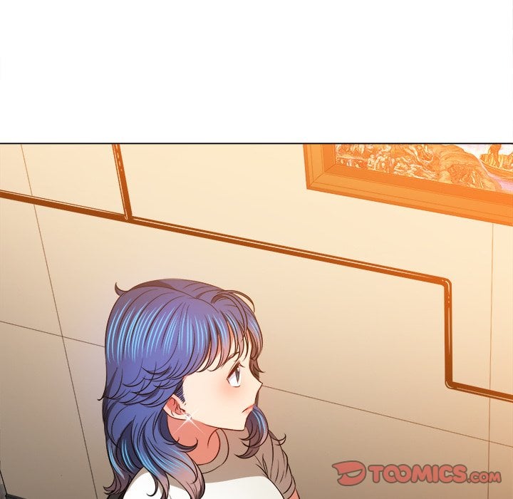 My High School Bully - Chapter 104 64