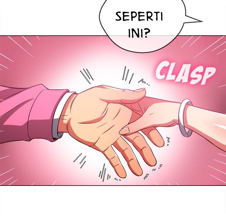 My High School Bully - Chapter 104 85