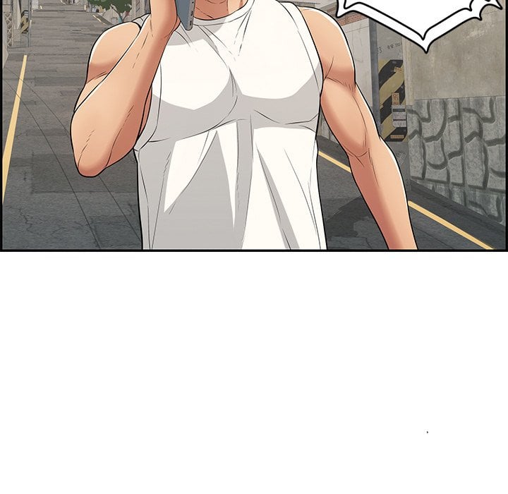 A Killer Woman - Chapter 104 74