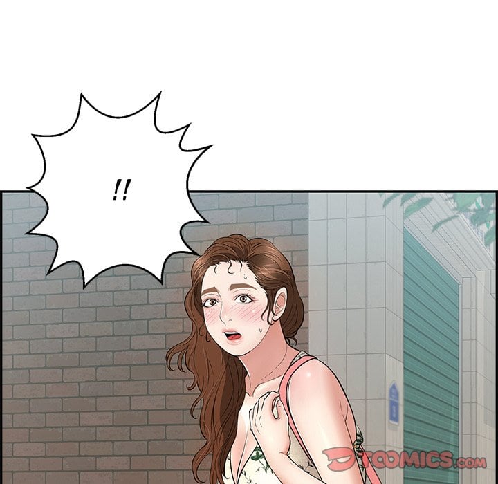 A Killer Woman - Chapter 104 149