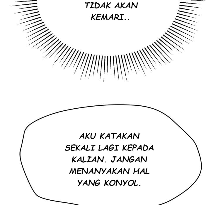 A Killer Woman - Chapter 104 27