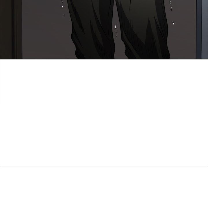 My High School Bully - Chapter 104 137