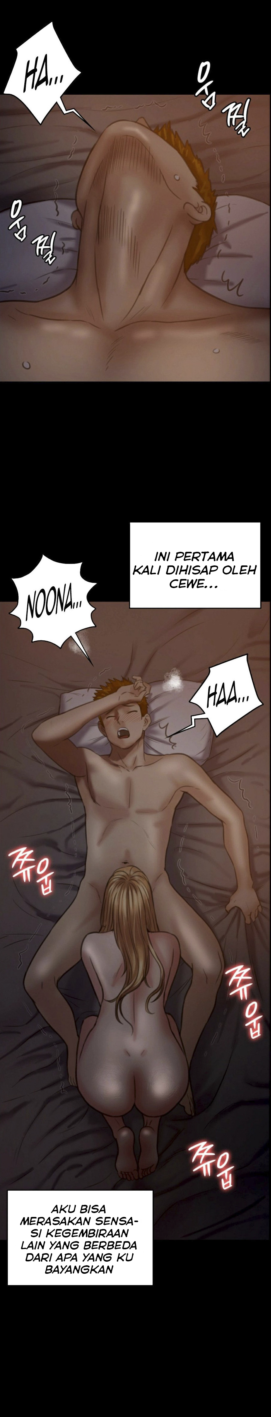 Queen Bee (Andrew) - Chapter 104 13 Queen Bee (Andrew) - Chapter 104 13