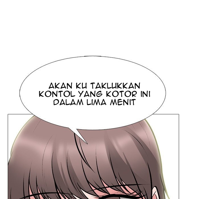 Extra Credit - Chapter 104 31