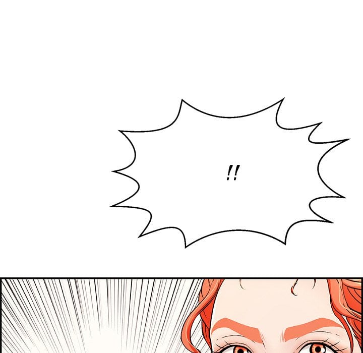 A Killer Woman - Chapter 104 42