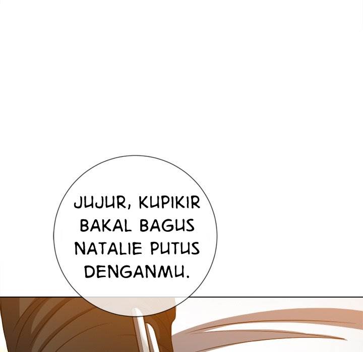 My High School Bully - Chapter 104 28