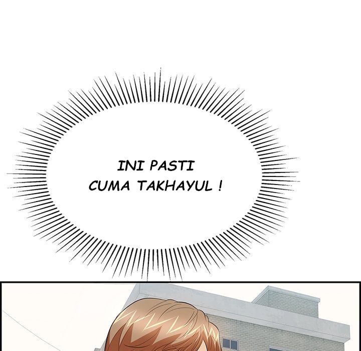A Killer Woman - Chapter 104 61