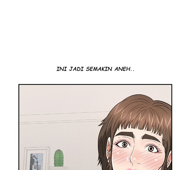 A Killer Woman - Chapter 104 38