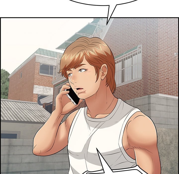 A Killer Woman - Chapter 104 66