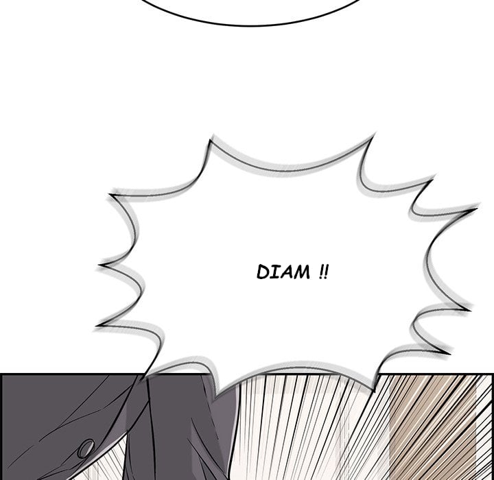 A Killer Woman - Chapter 104 97